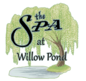 The Spa at Willow Pond